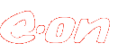 E.ON